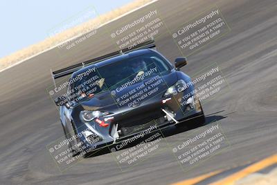media/May-21-2023-SCCA SD (Sun) [[070d0efdf3]]/3-Novice Group/Session 1 (Bowl Exit)/